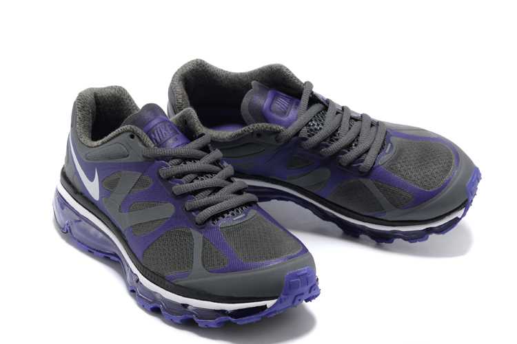 black nike air max 2012 air max chaussure chaussures boutique en ligne